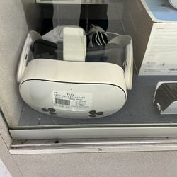 Meta Game System 