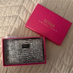 Trina Turk Wallet