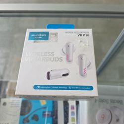 Soundcore Wireless VR EARBUDS