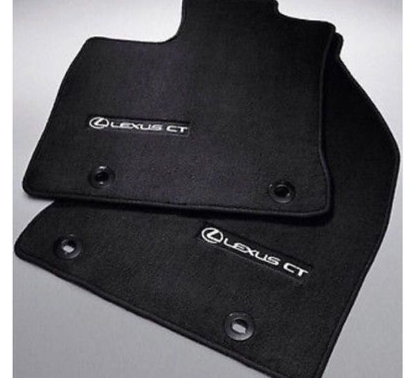 Lexus Floor Mats >> Lexus Floor Mats For Sale In Los Angeles Ca Offerup Lexus Floor Mats >> Lexus Floor Mats For Sale In Los Angeles Ca Offerup