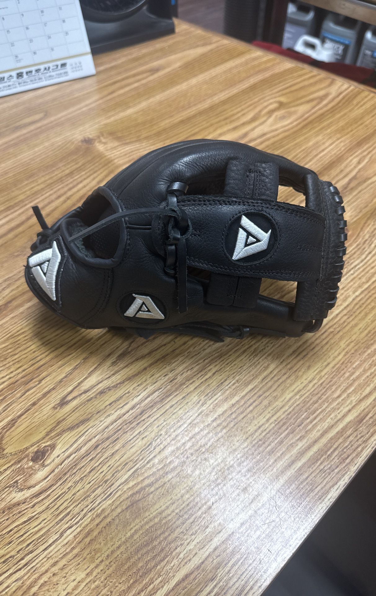 Gant de baseball pour jeunes de la série 11 pouces Vanuatu