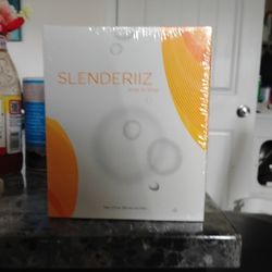 Slendriiz 