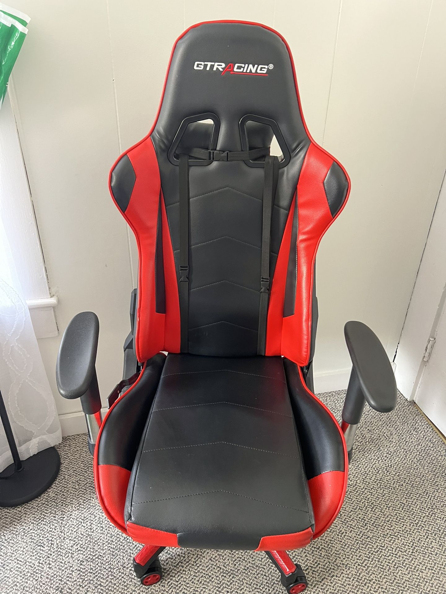 gaming chair 