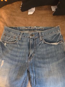 34/30