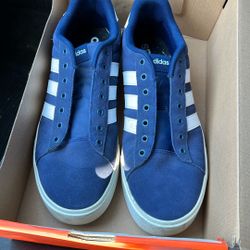 Adidas Men’s Shoes