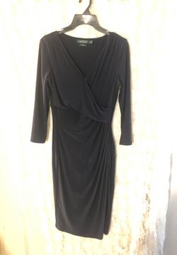 Vestido/dress