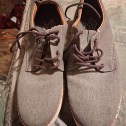 St John's Bay Dress Shoes 