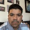 Juan Garcia Moreno