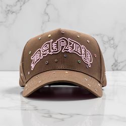Dandy Hat