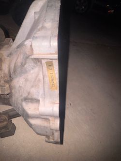 1(contact info removed) si ef Honda civic transmission and spindles misc parts