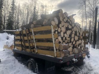 Firewood