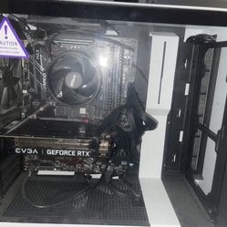 Pc