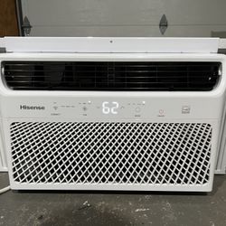 Air Conditioner 14000BTU