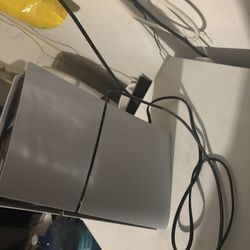 PlayStation 5 Digital 