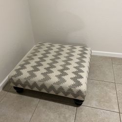 Southwestern Ottoman