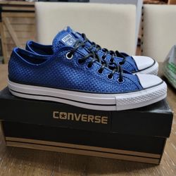 Converse Allstars 