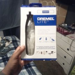 Dremel 