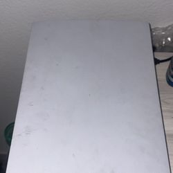 Ps5 Slim(disc)