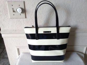 Kate Spade
