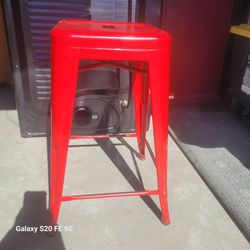 Barstools
