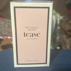 Victoria Secret Perfumes 3.4 fl oz