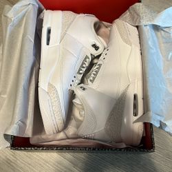 Air Jordan 3 