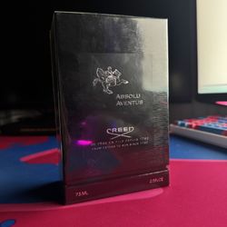 Creed Absolu Aventus 75ml 