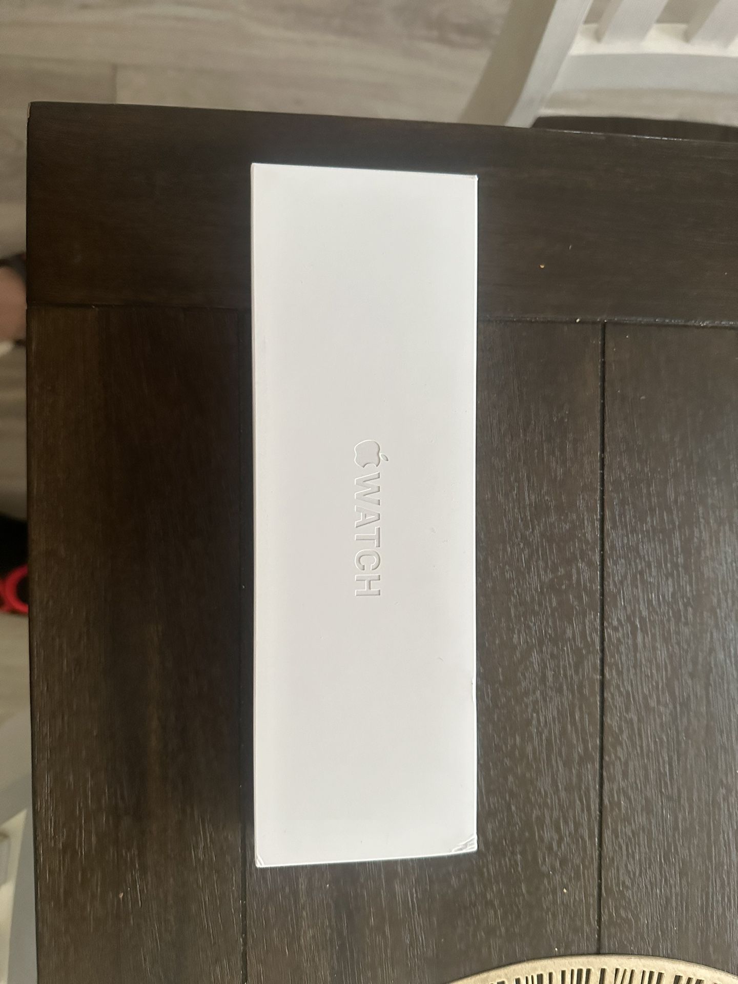 Apple Watch Series 10 Size 46