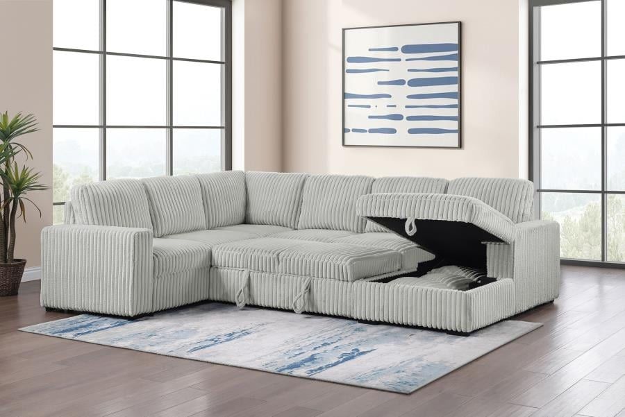 Promotion On Livingroom Furniture Sectional Couches Sofa Sleepers Only $54 Down