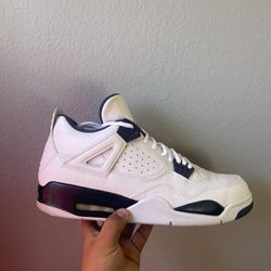 Jordan 4 Columbia  Size 13 