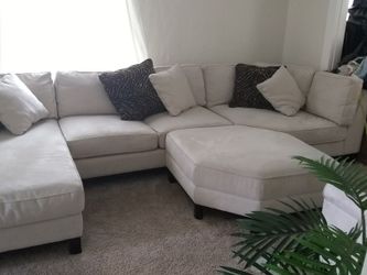 Selden's Furniture (Custom)