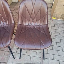 Patio 8pc Dining Set