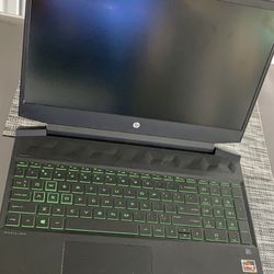 Gaming Laptop/ Only Local/no Shipping/ Serious Offers