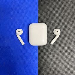 Apple AirPod Gen 1