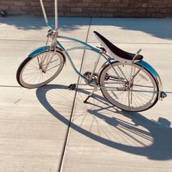 lowrider bike frame 26 open to trade for a 20 lowrider 