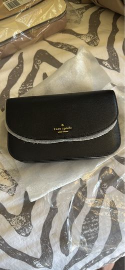 Kate spade