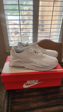 Women's Nike Air Max