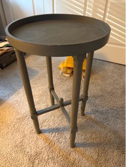 side table, night stand