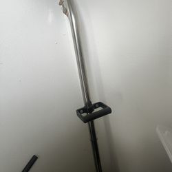 Namco (Husky) Scooter Carpet Cleaner