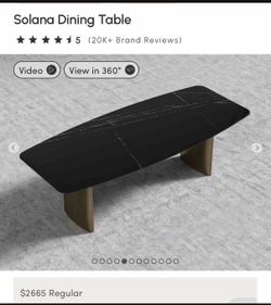 Revealing its luxuriant character, the Solana invites you to delve into an atmosphere of pure sophistication with its curved form. Pairing a unique, l
