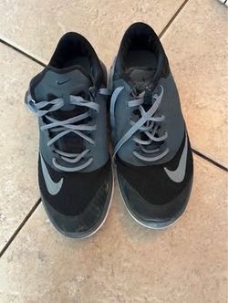 Nike FS Lite Running