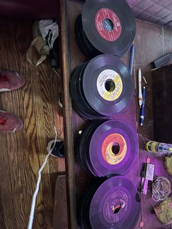 45s