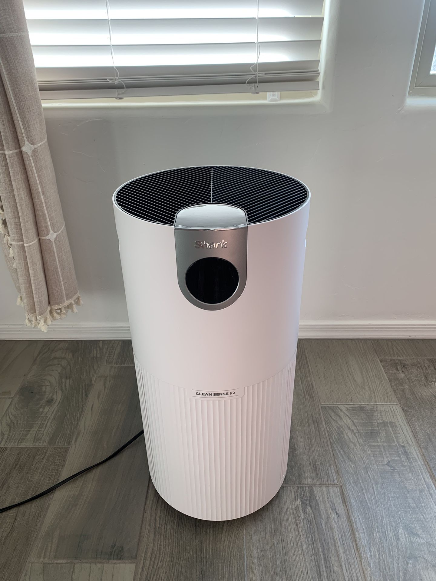 Shark Air Purifier Max