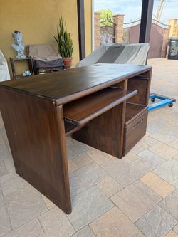 FREE desk