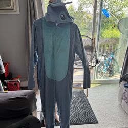 Costume