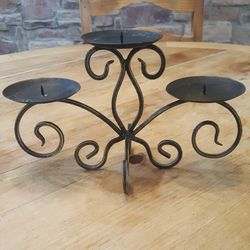 Decorative, Candle Holder, Candle Holders 