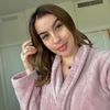 Celia Zubiaurre
