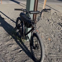 Zooz ultra urban trades for ultra flex