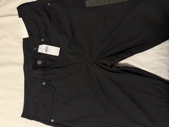 Men Jeans
