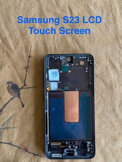 Samsung Galaxy S8, S8+, S9, S9+, S10, S10+, S10e, S20, S20+, S20 Ultra, S21, S21+, S21 Ultra, S22, S22+, S22 Ultra, S23, S23+, S23 Ultra, S24, S24+, S